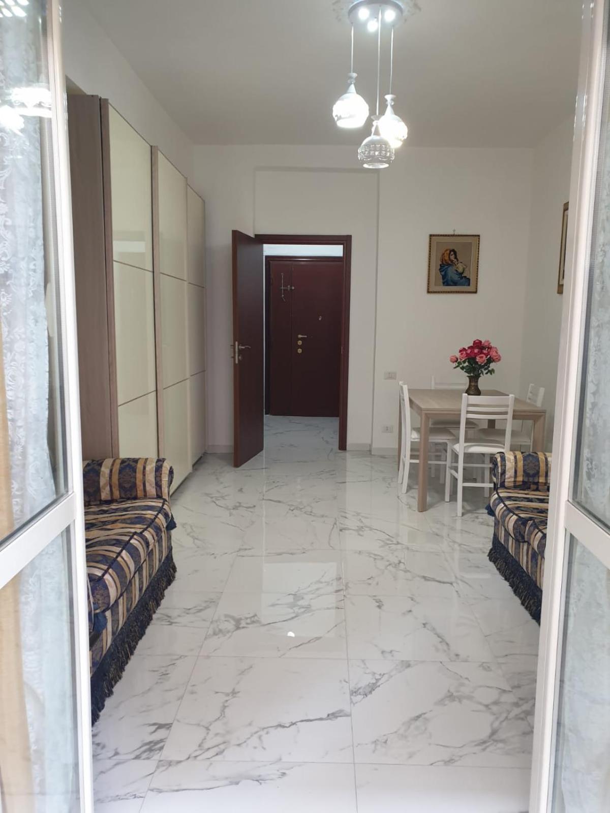 Comfort & Relax Antica Roma المظهر الخارجي الصورة